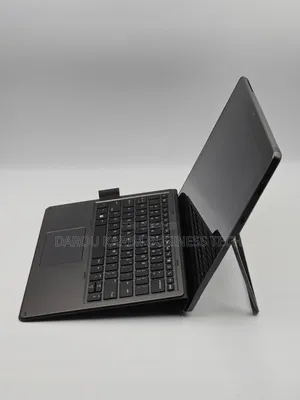 Neuf Ordinateur Portable HP Pro X2 612 G2 8GB Intel Core M3 SSD 256GB