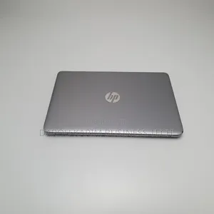 Neuf Ordinateur Portable HP MT43 8GB AMD A8 SSD 256GB