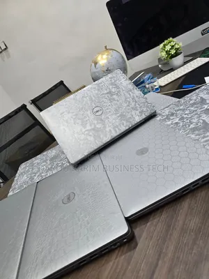 Neuf Dell Latitude 5430 32GB Intel Core I7 SSD 512GB
