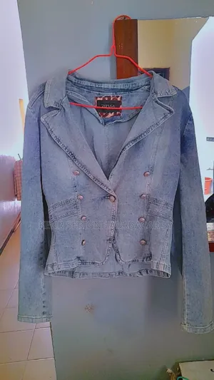 Vestes Femme Blazer
