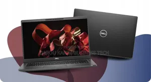 Neuf Dell Latitude 7400 16GB Intel Core I5 SSD 256GB
