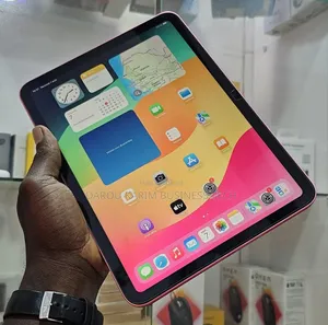 Neuf Apple iPad Air 64 GB Autre