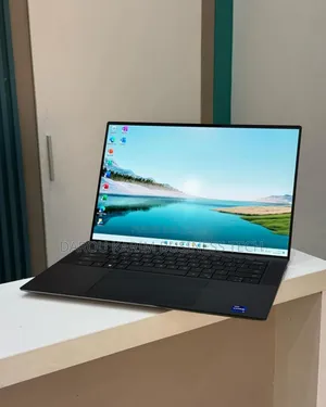 Neuf Ordinateur Portable Dell Precision 5570 64GB Intel Core I7 SSD 1T