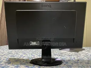 Moniteur Benq