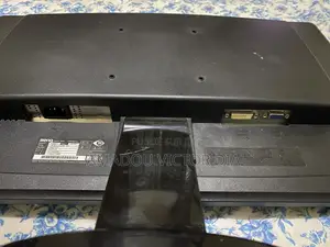Moniteur Benq