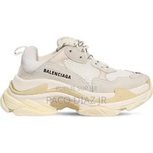 Balenciaga Women