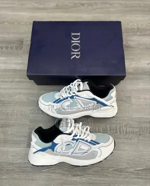 Christian Dior ( Cd )
