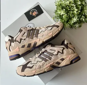 Adidas Original by Ow