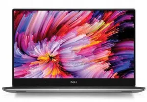 Neuf Ordinateur Portable Dell XPS 15 9560 16GB Intel Core I7 SSD 512GB