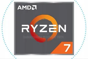 Neuf Lenovo ThinkPad T14 G1 32GB AMD Ryzen 7 SSD 512GB