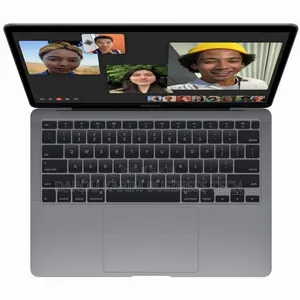 Neuf Apple MacBook Air 2020 M1 8GB Apple M1 SSD 256GB