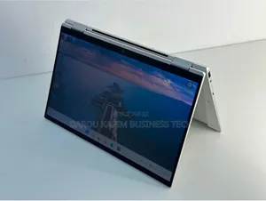 Neuf HP EliteBook X360 1040 G7 16GB Intel Core I7 SSD 512GB