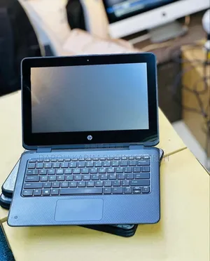 Neuf HP ProBook X360 11 G1 EE 8GB Intel Celeron SSD 128GB