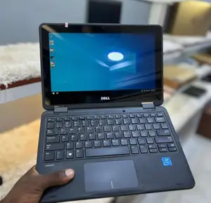 Neuf Dell Latitude 11 3190 4GB Intel Pentium SSD 128GB