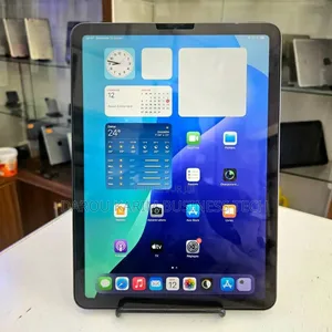 Apple iPad Air 64 GB Autre