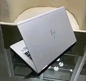 Neuf HP EliteBook X360 1030 G2 8GB Intel Core I7 SSD 256GB