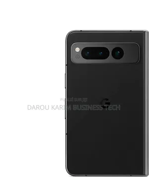 Google Pixel Fold 256 GB Autre