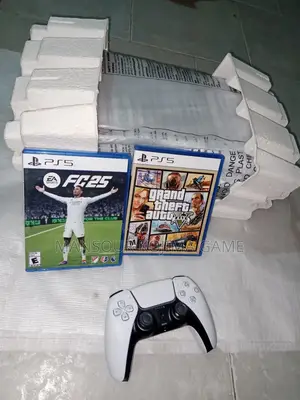 Ps5 Slim / Playtation 5 Slim