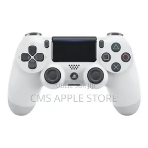 Manette Ps4
