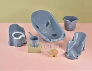 Baignoire De Bain
