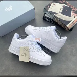 Nike Air Force 1 Og