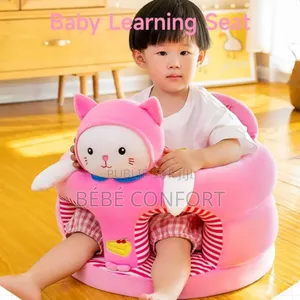 Sofa Canapé en Peluche