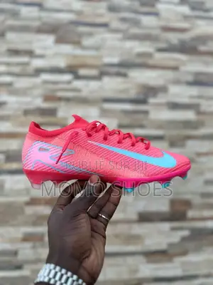 Nike Airzoom
