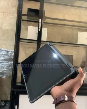 Neuf Dell Latitude 11 3190 8GB Intel Celeron SSD 128GB