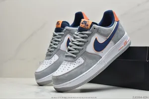 Nike Air Force