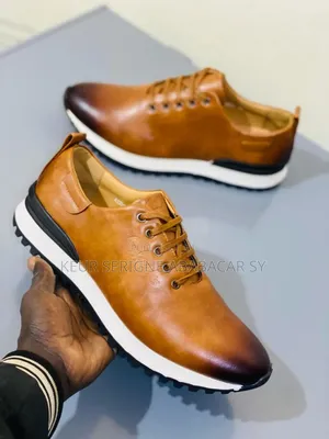 Chaussures Clark Englabd