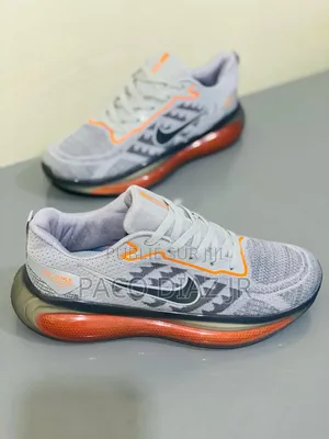 Air Nike Chaussures