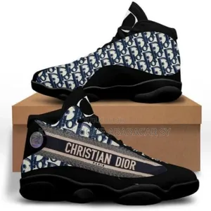 Air Jordan Christian Dior