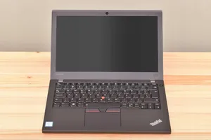 Neuf Lenovo ThinkPad X270 8GB Intel Core I5 SSD 256GB