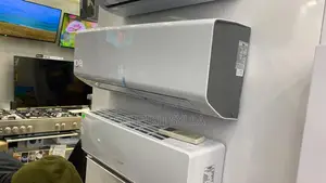Split Beko 12000btu(1.5cv)