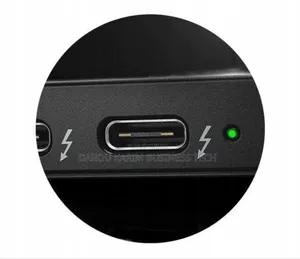 Ordinateur portable Lenovo Thinkpad L14 16GB AMD Ryzen 3 SSD 512GB