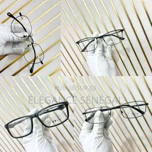 Lunette 100% Originale Photogray Antireflet Homme Femme