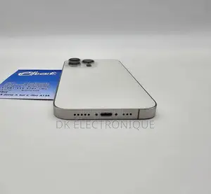 Neuf Pomme iPhone 13 Pro Max 256 GB Doré