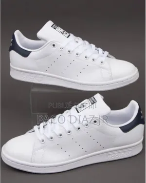 Chaussures Stan Smith