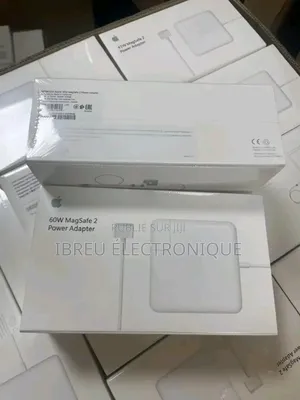  Chargeur Macbook Pro – Qm Tous Modèles Disponibles (M