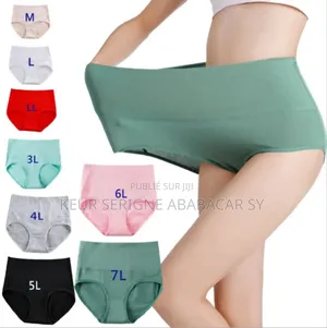 Sillip 100%Coton Super Confortable