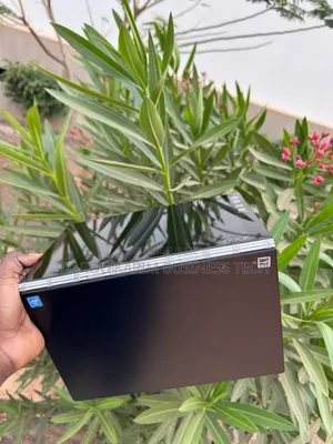 Neuf Ordinateur Portable Lenovo ThinkPad Yoga 4GB Autre SSD 60GB