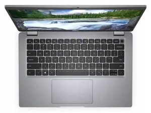 Nouveau Dell Latitude 5420 16GB Intel Core i5 SSD 512GB