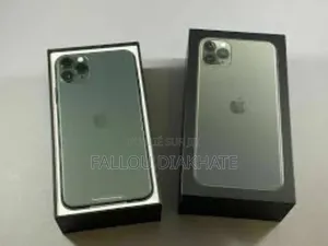 Neuf Apple iPhone 13 Pro Max 256 GB Autre
