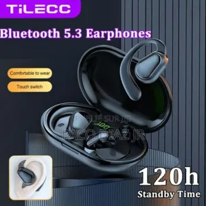 X97 Wireless Bluetooth