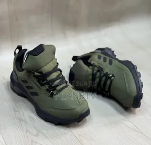 Adidas Original TTS