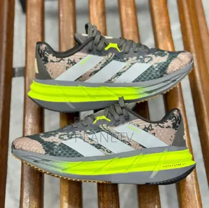 Adidas Original TTS