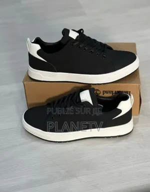 Polo Original TTS