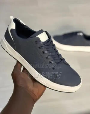 Polo Original TTS