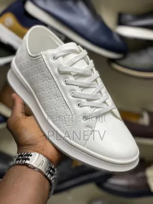 Gucci Originale TTS