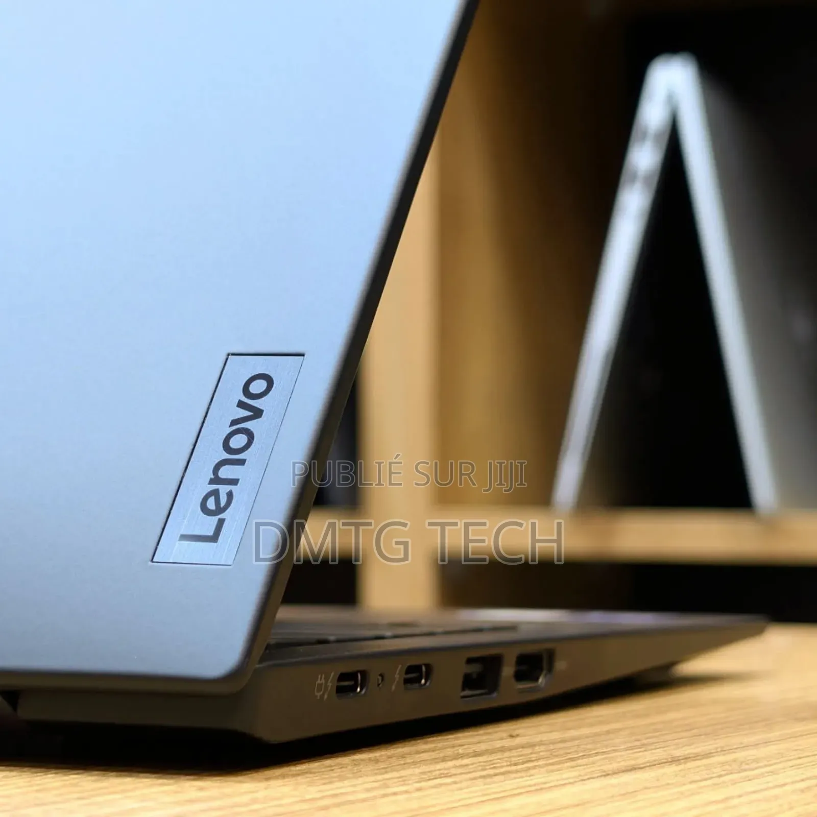 Neuf Lenovo ThinkPad X1 Carbon 16GB Intel Core I7 SSD 512GB